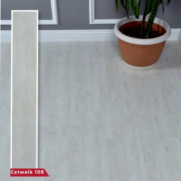 CatwalkBeige