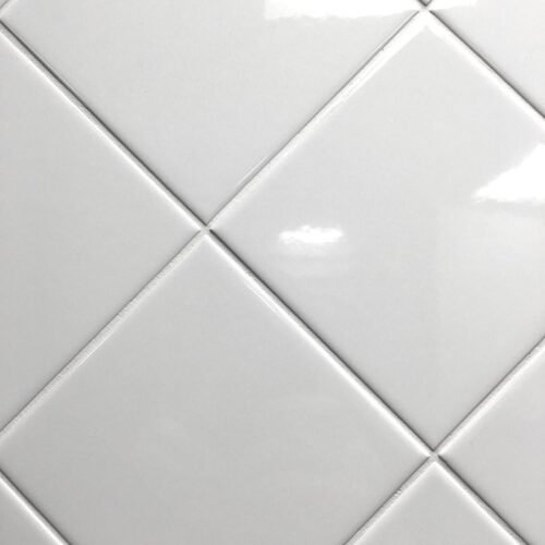 GlossWhite