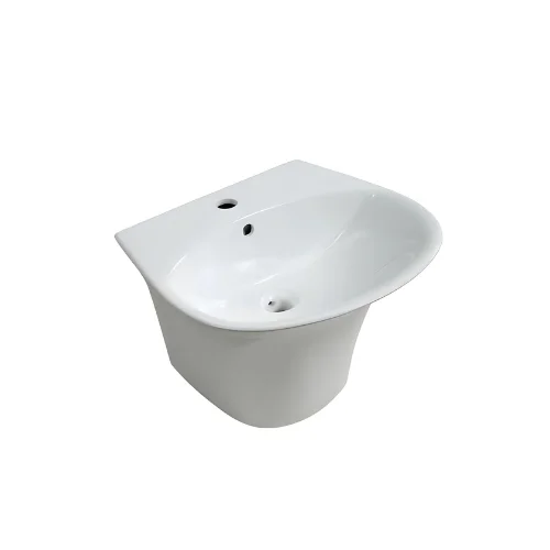 WallFloat