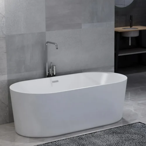 FreedomSpa