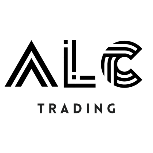 A L C TRADING