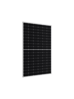 SolarMax Panel 110 W