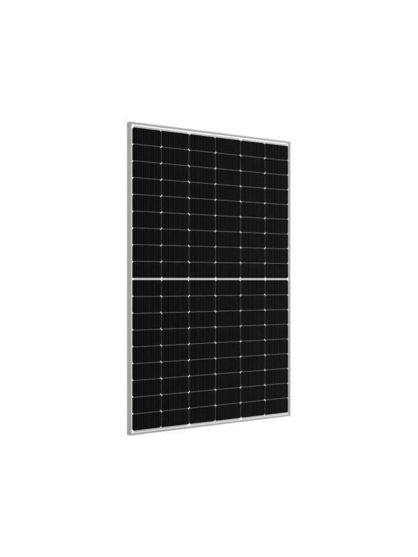 SolarMax Panel 110 W