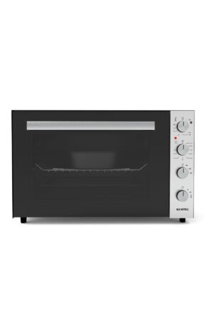 Oven S12