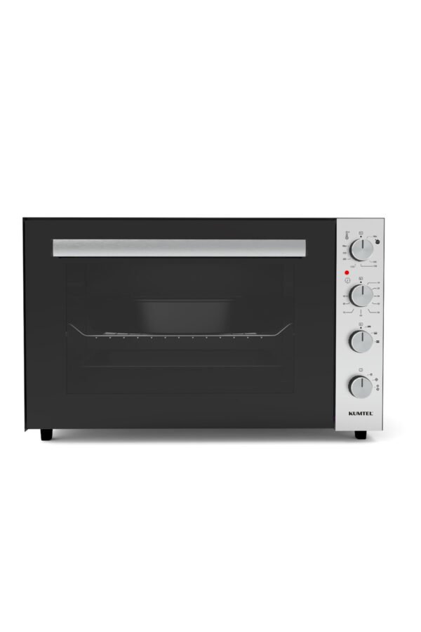 Oven S12