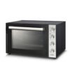 Oven S12