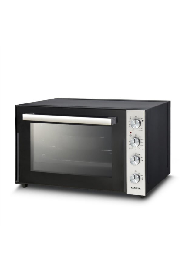 Oven S12