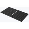 SolarGrid X 350 W