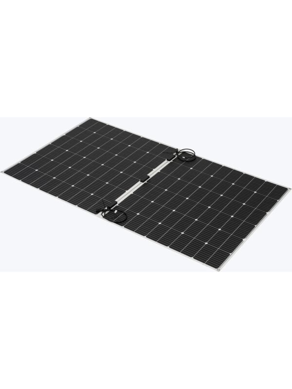 SolarGrid X 350 W