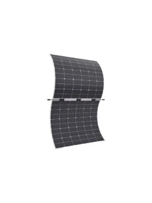 SolarGrid X 350 W