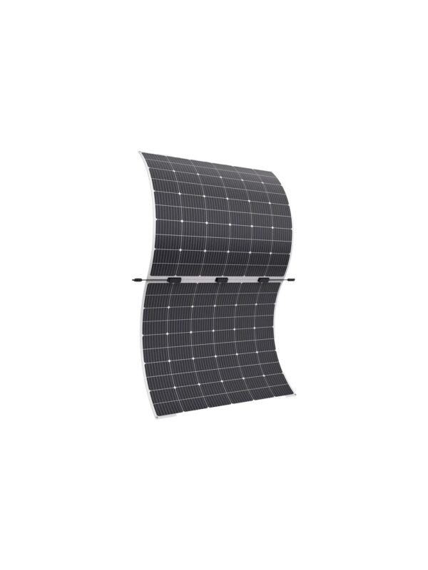 SolarGrid X 350 W