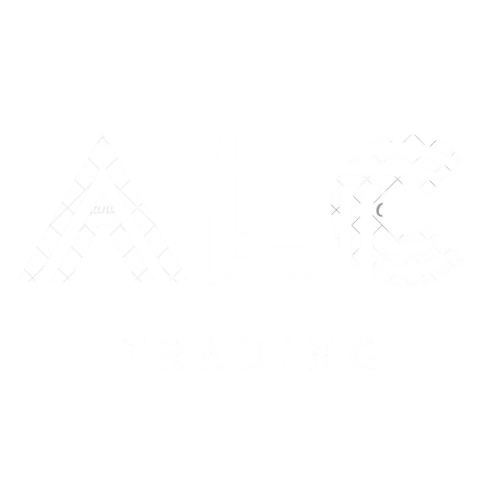 alc-trade.com