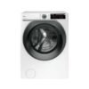 Washing machine W36