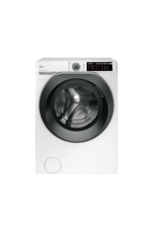 Washing machine W36