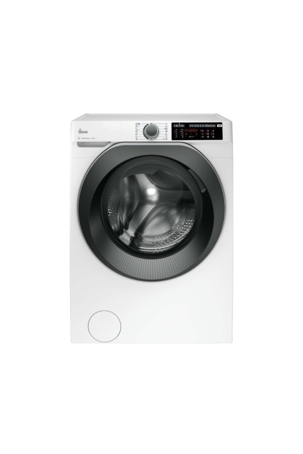 Washing machine W36