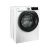 Washing machine W36
