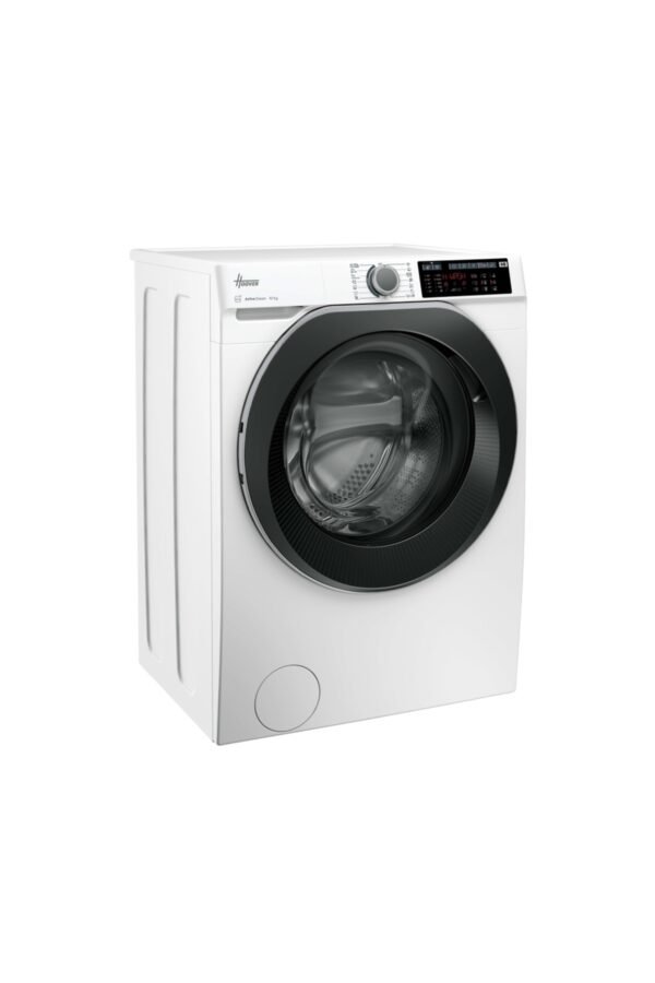 Washing machine W36