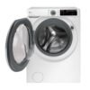 Washing machine W36