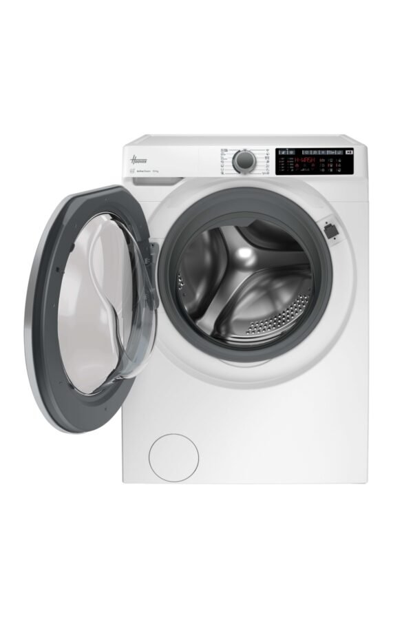 Washing machine W36