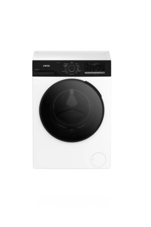 Washing machine W40