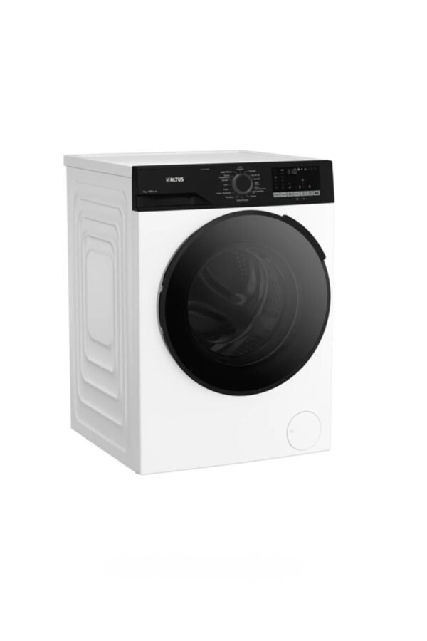 Washing machine W40