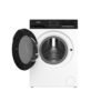 Washing machine W40