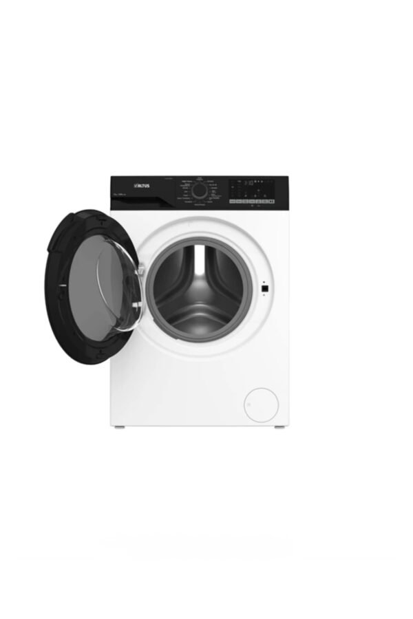 Washing machine W40