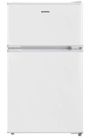 Refrigerator R07