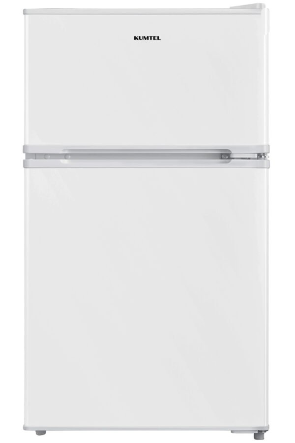 Refrigerator R07