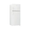 Refrigerator R09