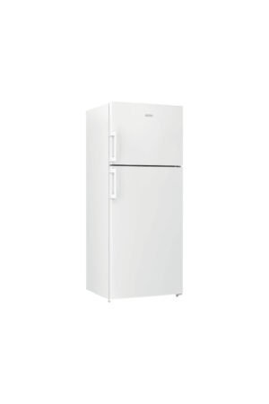 Refrigerator R09