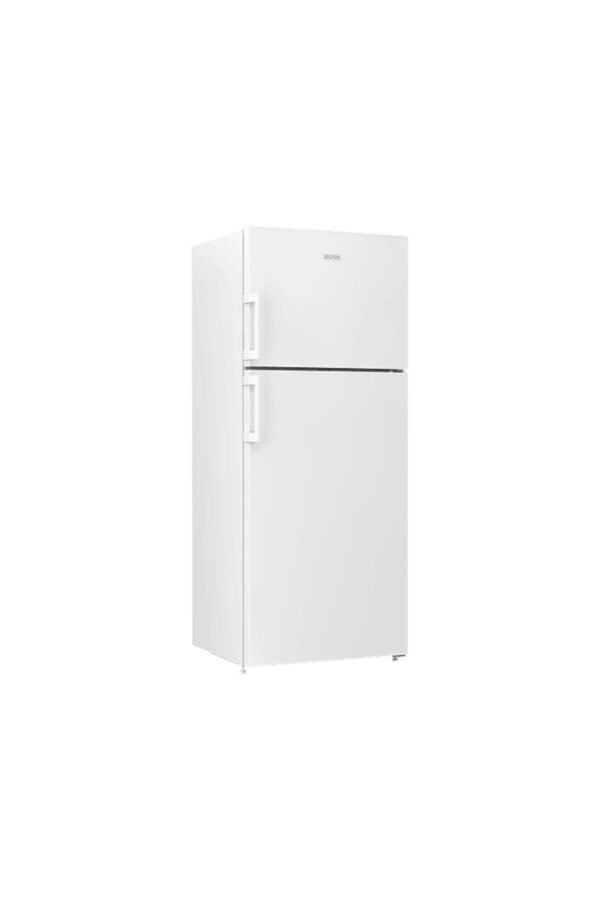 Refrigerator R09