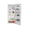 Refrigerator R09