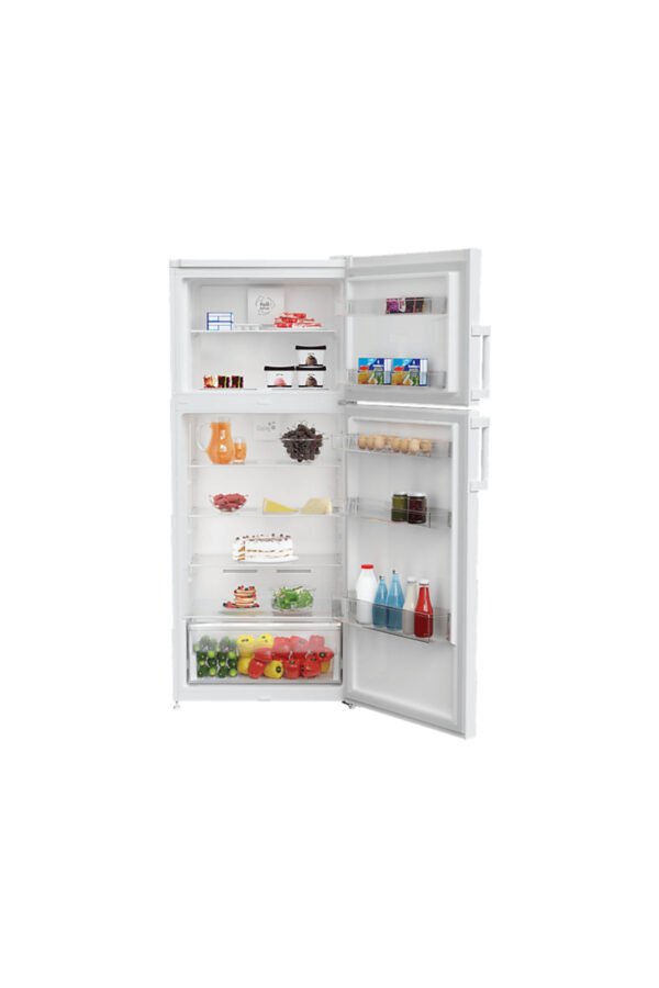 Refrigerator R09