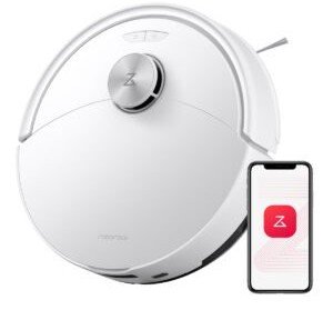 r-1-1-300x300 Robot vacuum R61