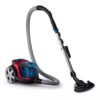 Vacuum cleaner V26