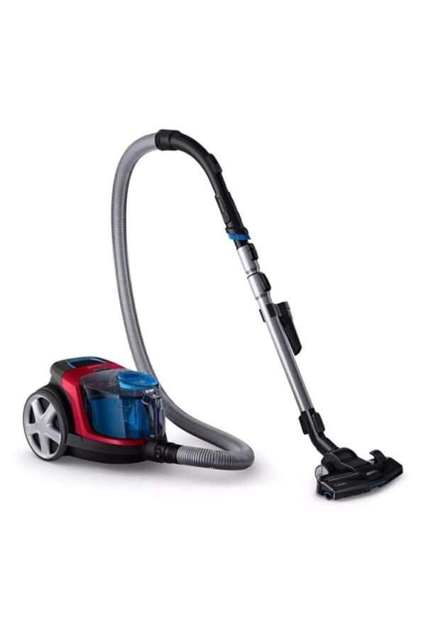 Vacuum cleaner V26