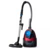 Vacuum cleaner V26