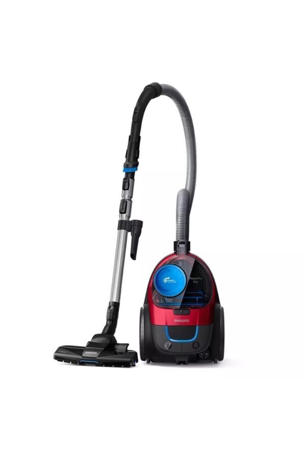 Vacuum cleaner V26