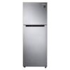 Samsung RT29K5030S8 Twin Cooling Plus, Digital Inverter, Deodorizer, All-Around Cooling