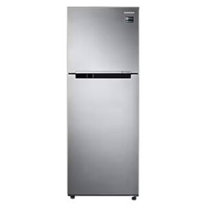 2 Samsung RT29K5030S8 Twin Cooling Plus, Digital Inverter, Deodorizer, All-Around Cooling