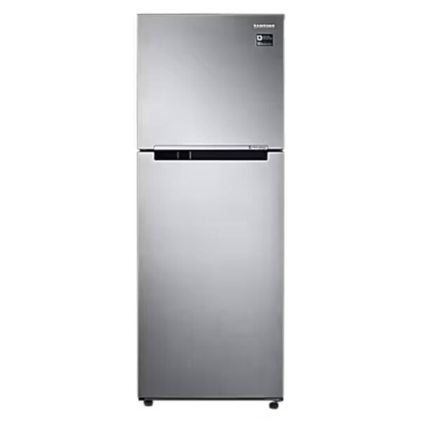Samsung RT29K5030S8 Twin Cooling Plus, Digital Inverter, Deodorizer, All-Around Cooling