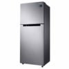 Samsung RT29K5030S8 Twin Cooling Plus, Digital Inverter, Deodorizer, All-Around Cooling