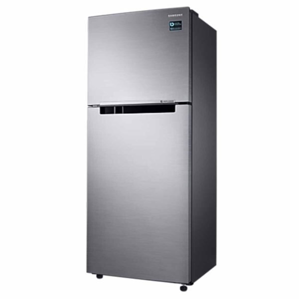 Samsung RT29K5030S8 Twin Cooling Plus, Digital Inverter, Deodorizer, All-Around Cooling