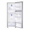 Samsung RT29K5030S8 Twin Cooling Plus, Digital Inverter, Deodorizer, All-Around Cooling