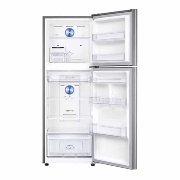 Samsung RT29K5030S8 Twin Cooling Plus, Digital Inverter, Deodorizer, All-Around Cooling